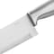 Oster Baldwin 7.6 Inch Stainless Steel Chef Knife 137552.01 - alternate 2