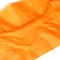 3M Orange XT 7901 Telco 7901-XT - alternate 3