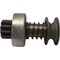 John Deere DRIVE, JOHN DEERE OEM 1924589 1924589 - alternate 3