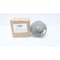 Dwyer Instruments DIFFERENTIAL PRESSURE SWITCH 1824-40 - alternate 1
