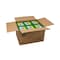Knorr Professional 095 Low Sodium Beef Stock Base, 1 pound, 12PK 84151632 - alternate 7