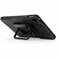 Compulocks PowerMove VESA Black PM01 - alternate 2
