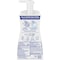 Dial Antibacterial Defense 7.5 Oz. Fresh Lavender + Aloe Foaming Hand Wash 2138227 - alternate 1