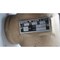 Aquatrol BRONZE RELIEF VALVE 145CFM 15PSI 1-1/2IN 88F - alternate 5
