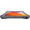 Brenthaven EDGE RUGGED IPAD10.2 9TH GRAY 6001 - alternate 1