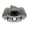 Hella BRAKE CALIPER 355792542 - alternate 5
