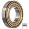 Timken CYLINDRICAL ROLLER BEARING NUP2218EMAC3 - alternate 3