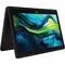 Acer 12.2IN. 1920X1200 TOUCH IPS, INTEL N150 NX.BHCAA.002 - alternate 4