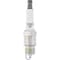 Ngk V-POWER SPARK PLUG(PR-EA/BX-4) 6630 - alternate 1