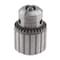 Llambrich Keyed Drill Chuck CY Plain Bearing 13/64" - 3/4" Capacity with J-4 Mount CY-19 J-4 - alternate 1