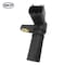 Skyward Automotive Products Engine Camshaft Position Sensor,  SK917718 - alternate 1
