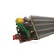 Agco CORE, AGCO OEM 30V3377180 30V3377180 - alternate 4
