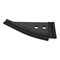 John Deere COVER, OEM 9769329 - alternate 3