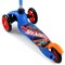 Hot Wheels Tilt and Turn 3 Wheel Scooter ACTSCOT482084-NOC-ST - alternate 2