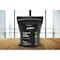 Gritt Commercial Gym Wipes, Professional All-Purpose Cleaner Wipes - 800 Count Refill Wipe Roll GRI5-RW-1-NR - alternate 5