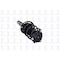 Fcs Struts Suspension Strut And Coil Spring Assembly 1337079L - alternate 4