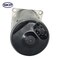 Skyward Automotive Products Engine Variable Valve Lift Eccentric Shaft Actuator,  SK914302 - alternate 2