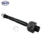 Skyward Automotive Products Steering Tie Rod End,  SEV800896 - alternate 1