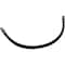 Cnh HOSE, CNH OEM D95111 D95111 - alternate 2