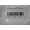 Automation Direct INDUCTIVE PROXIMITY SENSOR 10-30V-DC AM6-AP-3H - alternate 3