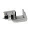 Hella BRAKE CALIPER 355801102 - alternate 4
