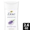 Dove Advanced Care Lavender Fresh Antiperspirant Deodorant Stick, 2.6 Ounce, 12PK 64363219 - alternate 6