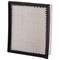 Premium Guard Engine Air Filter,  PA5192 - alternate 6