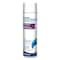 Boardwalk Dust Mop Treatment, Pine Scent, 17 oz Aerosol Spray BWK352AEA - alternate 1