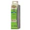 Gator Finishing EdgeProtect 3-3/8 x 8 x 1 in. Drywall Single Angle Sanding Sponge, Fine 7127 - alternate 1