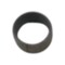 John Deere THRUST WASHER, JOHN DEERE OEM M134129  M134129 - alternate 1