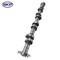 Skyward Automotive Products Engine Camshaft,  SKES0373 - alternate 1