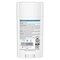 Schmidts Fresh Rain Plus Birch Deodorant Stick, 2.65 Ounce, 12PK 68932098 - alternate 5