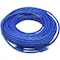 Monoprice Ethernet Cable, Cat 6, Blue, 75 ft. 5027 - alternate 1