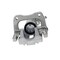 Hella BRAKE CALIPER 355783742 - alternate 4