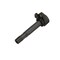T Series Standard Motor Products, Coil on Plug Coil,  UF400T - alternate 3