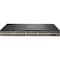 Hpe Aruba 6300M 48G 4Sfp56 Swch JL663A - alternate 1