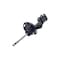 Fcs Struts Suspension Strut 333802L - alternate 2