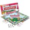 Monopoly Hello Kittyand Friends MN075-296 - alternate 1