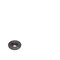 John Deere CAP, JOHN DEERE OEM A2333R A2333R - alternate 5