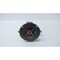 Winsmith RIGHT ANGLE GEAR REDUCER 1IN 40:1 E17 MDNS 40SPEC LR 56C - alternate 1