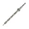 Trend Tool Technology HSS Pocket Hole Jig Drill Bit, 3/8 Inch, Quick Release Hex Shank, PH/DRILL/95Q U*PH/DRILL/95Q - alternate 1