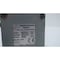 Rotterdamse Elementen IMMERSION HEATER 26IN 9000W 266/460V-AC 062045-002 - alternate 6