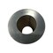 Caterpillar ELEMENT G, OEM 4L8465 - alternate 3