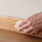 Minwax 3.75 Oz. Pickled Oak Wood Putty 13619000 - alternate 5