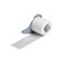 Brady Retro Reflective All-Weather Labels 2 in W x 30 ft L White For M7 printer M7C-2000-584-WT - alternate 1