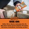 Gorilla Glue 7 Oz. Heavy Duty Construction Adhesive 108724 - alternate 3
