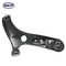 Skyward Automotive Products Suspension Control Arm and Ball Joint Assembly,  SK522919 - alternate 1