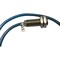 Cnh SENSOR, CNH OEM 7080865 7080865 - alternate 4