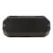 Altec Lansing HydraBoom Bluetooth Speaker, Bluetooth/Lightening/Micro USB/Qi/USB-A/USB-C, Black IMW1400BLKT292 - alternate 4