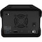 Glyph BLACKBOX PRO RAID WITH HUB ENT BBPR32RDTB3HUB - alternate 7